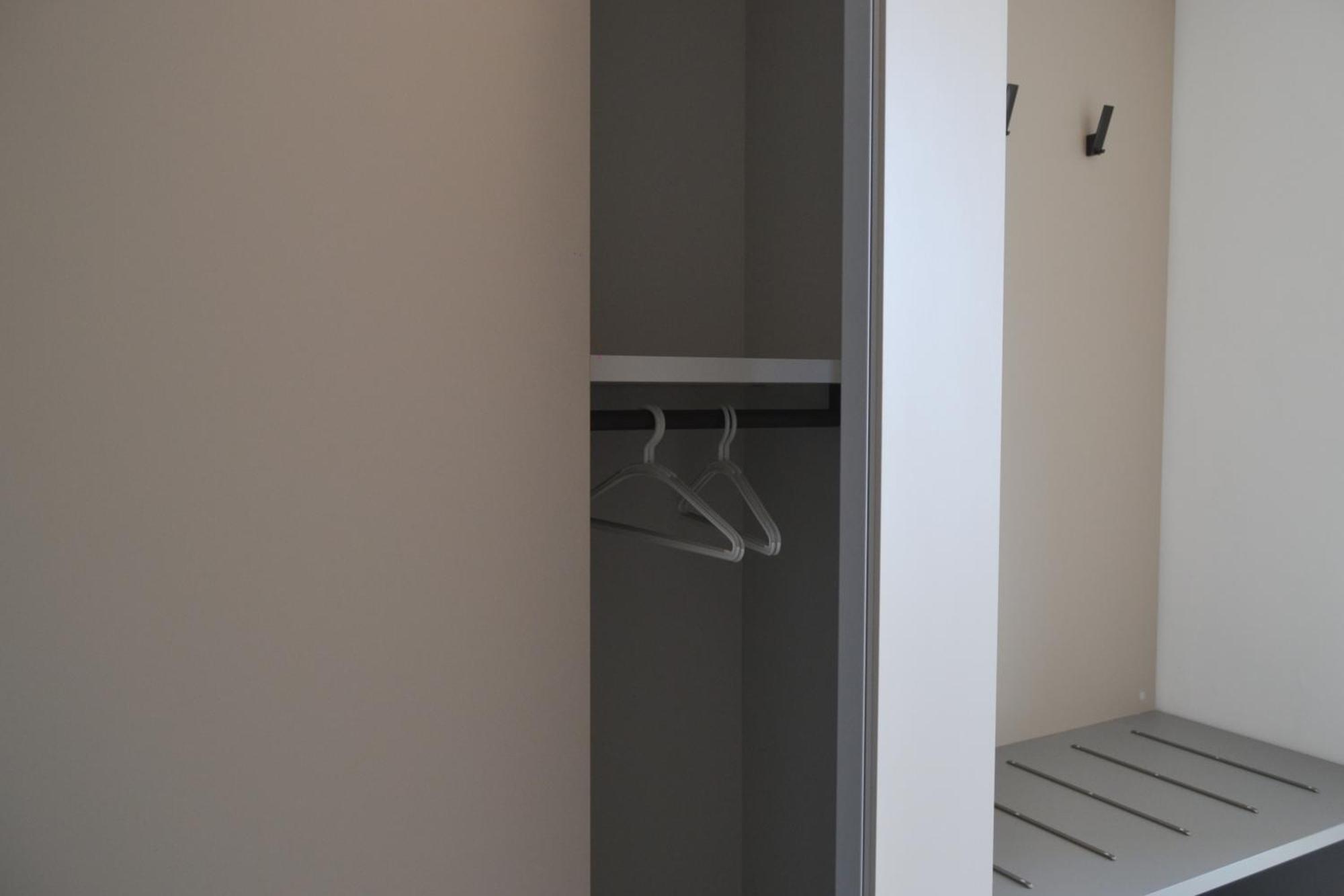 Palazzo Santa Maria Bed & Breakfast Napoli Ngoại thất bức ảnh