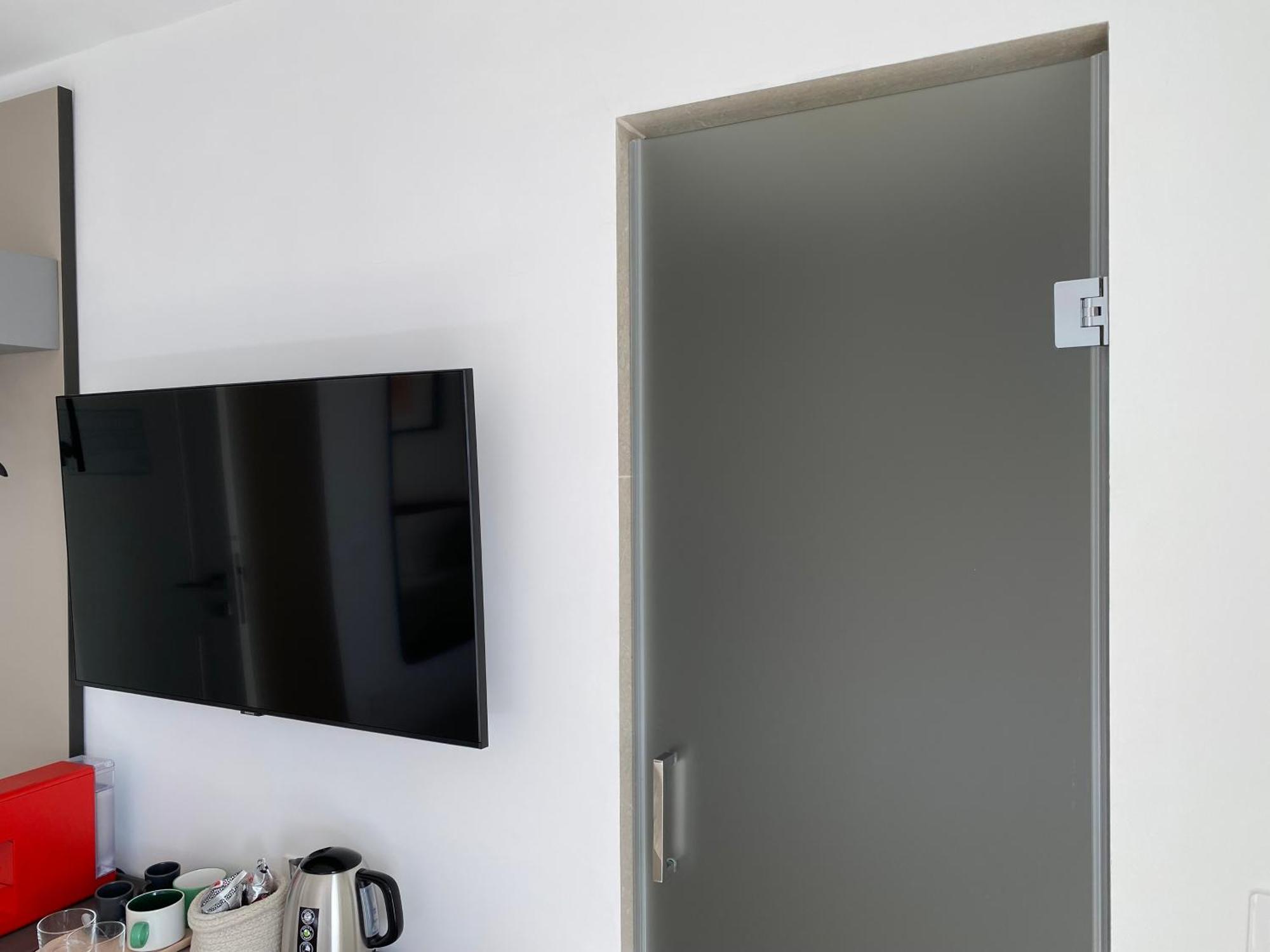Palazzo Santa Maria Bed & Breakfast Napoli Ngoại thất bức ảnh